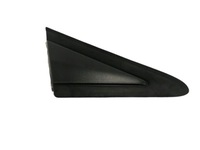 фото thumb №1, Накладка треугольник зеркало правая fiat bravo ii