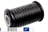 фото thumb №1, Blue print сайлентблок ресора перед задня l/p 16 55mm 45.4mm nissan