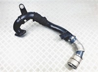 фото thumb №4, Talisman espace v 2.0 dci труба шланг воздуха интеркулер турбины turbo