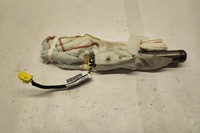 фото thumb №10, Подушка подушка безопасности сиденье передняя правая dodge challenger coupe 68243592ab