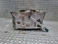 фото thumb №6, Головка 04c103404f skoda citigo seat mii vw up fabia iii 1.0mpi chy chyb