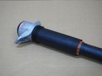 фото thumb №3, Амортизатор зад toyota rav4 v 2.5 гибрид