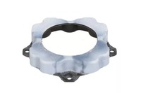 фото thumb №1, Диск зчеплення компресор кондиціонера