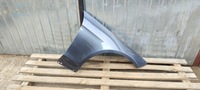 фото thumb №8, Крыло стальной правые перед переднее mercedes w212 09.09-05.16r 792 / 9792