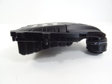 фото thumb №9, Skoda kamiq 1.0 tsi корпус фільтра повітря 04c129601m 04c129620a 04c183a