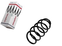 фото thumb №1, Lesjofors 4063481 пружина подвеска