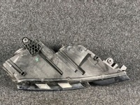 фото thumb №6, Skoda octavia iii 3 lift лампа ліва перед передня 5e1941015c