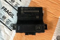 фото thumb №4, Модуль шлюз audi q5 8r 8r0907468l 2013