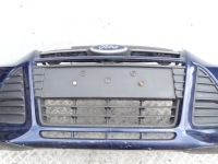 Бампер перед комплект . ford focus mk3 ib с Разборки, фото thumb