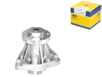 фото thumb №1, Mgm352316171021 насос рідина охолоджуючої opel calib