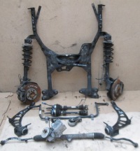 Купить Приводной вал левая перед mini r60 1.6 дизель, фото thumb