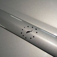 фото thumb №7, Двері правий перед opel vectra c uk