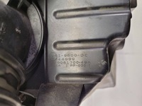 фото thumb №9, Корпус фильтра воздуха ford kuga 2 2016 cv61-9600-dc