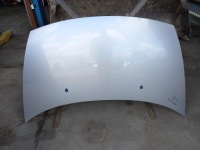 фото thumb №7, Капот крышка двигателя citroen c3 04r. ezrc eu