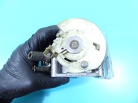 фото thumb №6, Дросельна заслінка audi a6 c5 078133063ag 2.4 v6