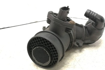 фото thumb №8, Другие провода opel zafira a f75_ 24437502 2.2l дизель 92kw 2002