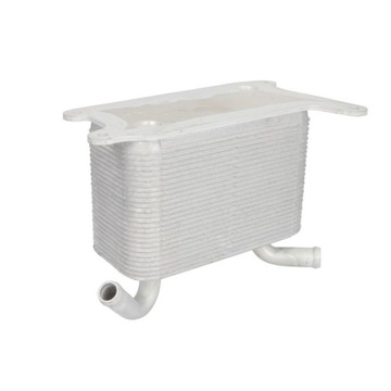 фото thumb №11, Nrf 31747 радіаторів масла, масло двигунний