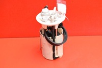 фото thumb №4, Помпа насос пального 0580313085 toyota corolla e12 1.4 vvti 97 km 00-08