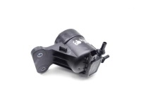 Mercedes-benz citan корпус фильтра топлива 1.5 110 cdi дизель 70kw 95 hp Доставка, фото thumb