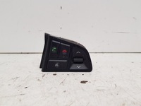 фото thumb №1, Hyundai i20 переключатель мультифункция руля