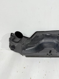 фото thumb №8, Bmw x5 x6 f15 f16 x5m x6m f85 f86 корпус фільтра повітря 7638564 7848622