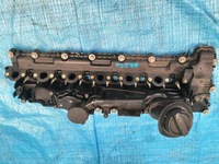 фото thumb №8, Bmw e70 3.5d коллектор всасывающий