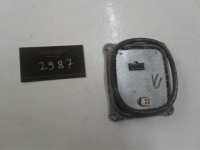 Купить Преобразователь w 221 nr 2219000404, фото thumb