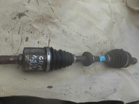 фото thumb №1, Приводной вал левая механическая коробка передач honda cr-v v 1.5 2017-2023