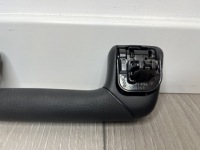 Lexus ux 250h ручка стельовий задній права czarna Київ, фото thumb