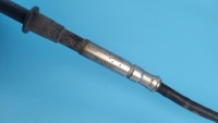 фото thumb №6, Bmw x6 iii g06 20r датчик температури вихлопних газів 8490145
