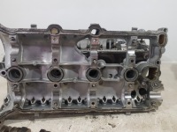 фото thumb №8, Головка валы 06k403ag audi a4 b9 a6 c8 porsche macan 2.0 tfsi dkn