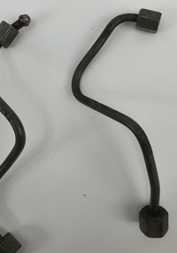 фото thumb №6, Трубки топлива citroen c2 1.4 hdi комплект