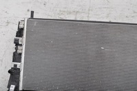 фото thumb №5, Bmw f40 1.5 радиатор воды комплект 2020r