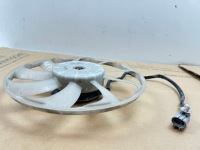 фото thumb №6, 2011 toyota prius xw30 лопать вентилятора 1680008980