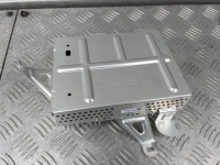 фото thumb №1, Tesla model 3 s plaid 2021r. підсилювач аудіо модуль 1490471-00-c