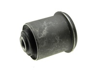 фото thumb №8, Nty втулка важеля