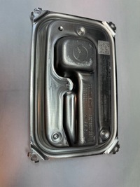 фото thumb №1, Преобразователь mercedes nowa a2139002834