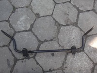 фото thumb №4, Стабилизатор тяга перед mini f55 f57