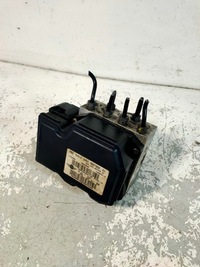 фото thumb №1, Насос abs 3451-9807822-01 mini r56 fl 1.6 d