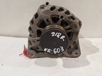 фото thumb №3, Генератор 231008918r renault kangoo ii 1.5 dci 14-