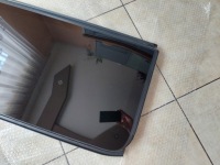 фото thumb №5, Люк - панорама - стекло задняя - audi a4 b8 - kombi - 8k9