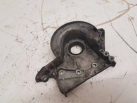 фото thumb №7, Renault fluence 2011 інше