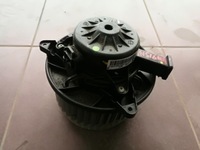 фото thumb №1, Opel insignia a 13263279 ---воздуходувка обдув europa