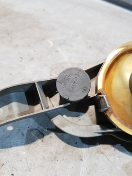 фото thumb №9, Світло протитуманні задні ліва сторона volvo s40 30865564