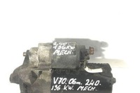 фото thumb №6, Стартер volvo v70 ii sw 0001109264 2.4l дизель 136kw 2008