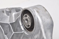 фото thumb №11, Mercedes eqb x243 кронштейн кронштейн двигателя a2433451800