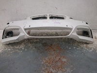 фото thumb №12, Bmw 2 f22 f23 m набор бампер передний перед