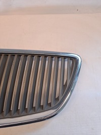 фото thumb №6, Решітка радіатора rover 75 рестайлінг dhl000390