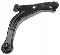 фото thumb №1, Tribute ford maverick рычаг левый нижний перед