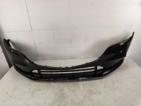 фото thumb №1, Бампер перед передний mazda 6 iii gj lift csh750031